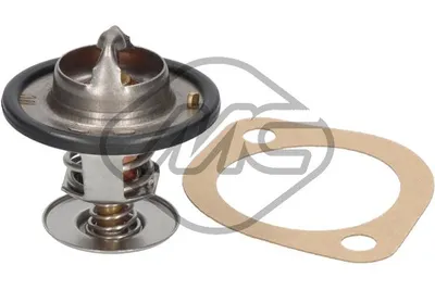 Thermostat, coolant Ford SCORPIO I · Ford SCORPIO I Saloon · Ford SIERRA II Hatchback