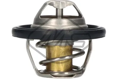 Thermostat, coolant Mazda 1000 · Mitsubishi LANCER I · Mitsubishi LANCER II