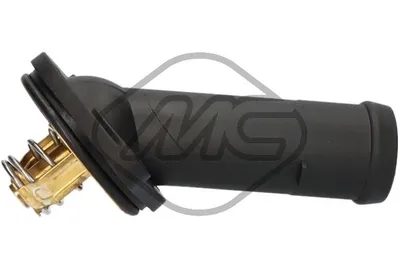 Coolant Flange Audi A3 · Audi A3 Sportback · Audi A3 Convertible