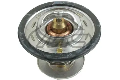 Thermostat, coolant Volvo 960 · Volvo 960 II · Volvo 960 Kombi
