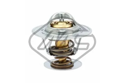 Thermostat, coolant Audi 80 B4 Saloon · Audi 100 C2 Saloon · Audi 80 B1 Saloon