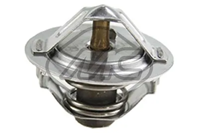 Thermostat, coolant Citroën JUMPER II Bus · Citroën JUMPER II Van · Citroën JUMPER II Platform/Chassis