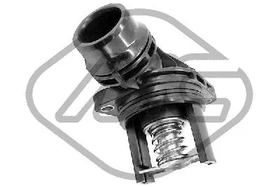 Thermostat, coolant Opel INSIGNIA A · Opel INSIGNIA A Saloon · Opel INSIGNIA A Sports Tourer
