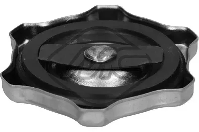 Sealing Cap, oil filler neck Fiat REGATA · Fiat REGATA Weekend · Fiat 850 Coupe