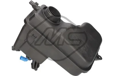 Expansion Tank, coolant Bmw 7 · Bmw 5 · Bmw 5 Touring