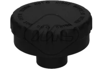 Cap, coolant tank Bmw Z1 Roadster · Bmw 3 · Bmw 3 Convertible