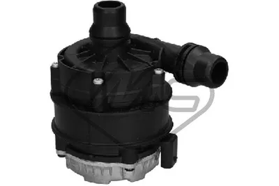 Auxiliary Water Pump (cooling water circuit) Mercedes-Benz SLK · Mercedes-Benz A-CLASS · Mercedes-Benz CLA Coupe