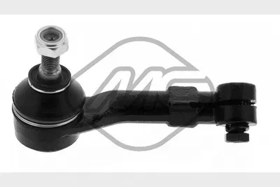 Inner Tie Rod Renault TWINGO I · Renault TWINGO I Hatchback Van