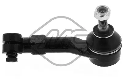 Inner Tie Rod Renault TWINGO I · Renault TWINGO I Hatchback Van