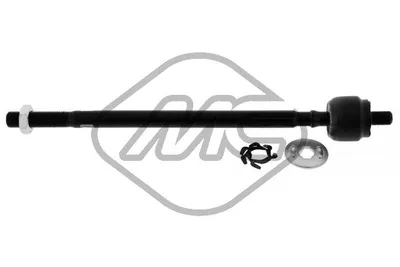 Inner Tie Rod Renault SAFRANE I · Renault TWINGO I · Renault SAFRANE II