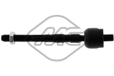 Inner Tie Rod Renault LAGUNA III · Renault LAGUNA III Grandtour · Renault LAGUNA Coupe