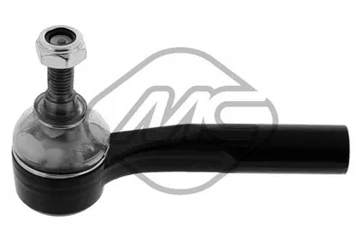 Inner Tie Rod Alfa Romeo MITO · Citroën NEMO Box Body/MPV · Citroën NEMO MPV