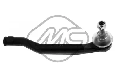 Inner Tie Rod Fiat TALENTO Bus · Fiat TALENTO Van · Fiat TALENTO Platform/Chassis