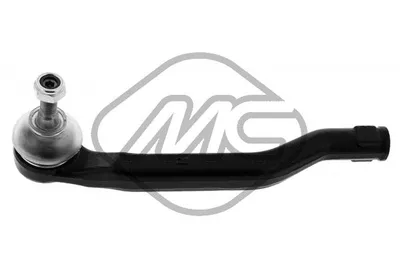 Tie Rod End Fiat TALENTO Bus · Fiat TALENTO Van · Fiat TALENTO Platform/Chassis