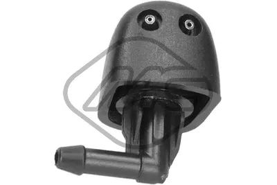 Washer Fluid Jet, window cleaning Nissan PRIMASTAR Bus · Nissan PRIMASTAR Van · Nissan PRIMASTAR Platform/Chassis