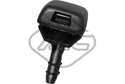 Washer Fluid Jet, window cleaning Fiat MAREA · Fiat PALIO · Fiat STRADA Pickup