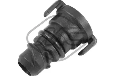 Screw Plug, oil sump Ford TRANSIT CONNECT V408 Box Body/MPV · Ford TOURNEO CONNECT / GRAND TOURNEO CONNECT V408 MPV · Ford TRANSIT CONNECT MPV