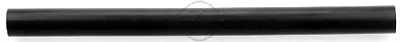 Hose, crankcase ventilation Bmw 3 Compact · Bmw 3 · Bmw 3 Coupe