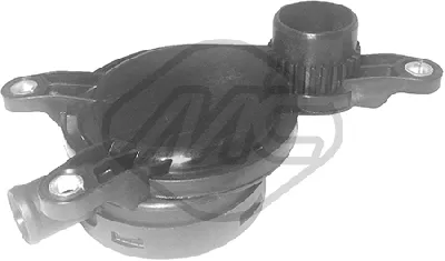 Valve, crankcase ventilation Opel ANTARA A · Chevrolet CAPTIVA