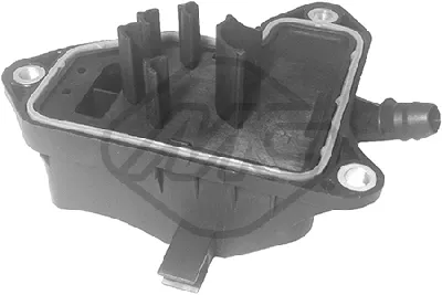 Oil Separator, crankcase ventilation Mercedes-Benz C-CLASS · Mercedes-Benz C-CLASS Coupe · Mercedes-Benz C-CLASS T-Model