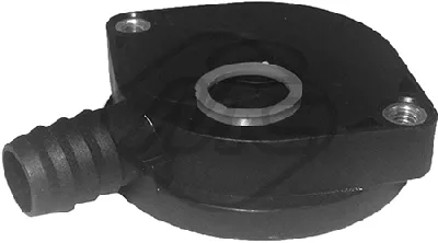 Oil Separator, crankcase ventilation Bmw 3 Compact · Bmw 3 · Bmw 3 Coupe