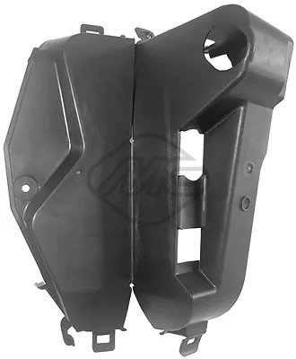 Cover, timing belt Nissan NV200 Van · Nissan NV200 / EVALIA Bus · Nissan JUKE