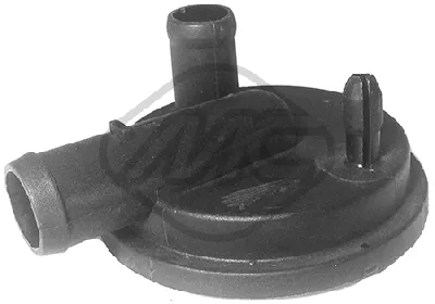 Valve, crankcase ventilation Seat CORDOBA · Seat IBIZA II · Seat INCA
