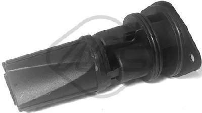 Oil Separator, crankcase ventilation Audi A3 · Seat IBIZA III · Seat CORDOBA