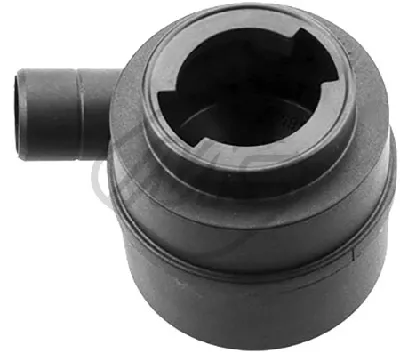 Valve, crankcase ventilation Skoda OCTAVIA I · Skoda OCTAVIA I Combi