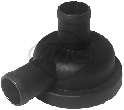 Valve, crankcase ventilation Audi A4 B5 · Audi A3 · Audi A6 C5