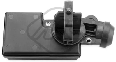 Valve, air control (intake air) Bmw 5 · Bmw 5 Touring · Bmw Z3 Coupe