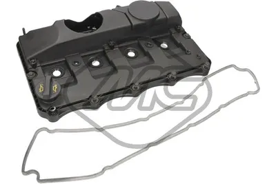 Cylinder Head Cover Ford TRANSIT Bus · Ford TRANSIT Van · Ford TRANSIT Platform/Chassis