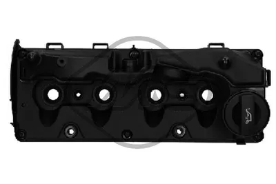 Cylinder Head Cover Seat EXEO · Seat EXEO ST · Vw CRAFTER 30-35 Bus