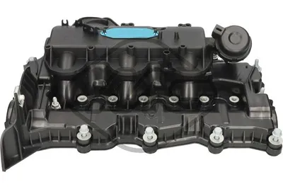 Cylinder Head Cover Jaguar S-TYPE II · Jaguar XJ · Jaguar XF I