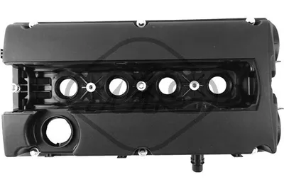Cylinder Head Cover Fiat STILO · Fiat STILO Multi Wagon · Fiat STILO VAN