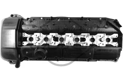 Cylinder Head Cover Bmw 3 Compact · Bmw 3 · Bmw 3 Coupe