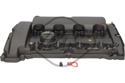 Cylinder Head Cover Citroën C4 Coupe · Citroën C4 I · Citroën C4 PICASSO I MPV