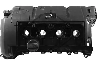 Cylinder Head Cover Citroën C4 Coupe · Citroën C4 I · Citroën C4 PICASSO I MPV