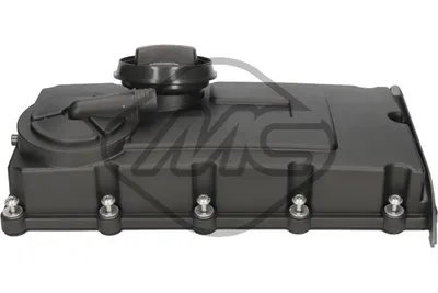 Cylinder Head Cover Audi A3 · Audi A3 Sportback · Chrysler SEBRING Convertible