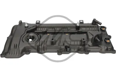 Cylinder Head Cover Hyundai SONATA VI · Hyundai ix35 · Hyundai i40 I CW
