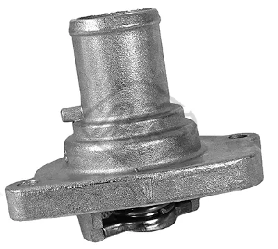 Thermostat, coolant Fiat BRAVA · Fiat BRAVO I · Fiat MAREA