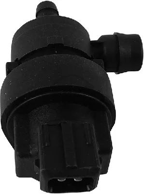 Breather Valve, fuel tank Bmw 3 Compact · Bmw 7 · Bmw 5