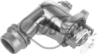 Coolant Flange Bmw 3 Compact · Bmw 3 · Bmw 3 Coupe