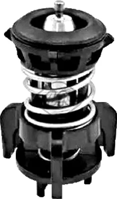 Coolant Flange Audi TT · Audi TT Roadster · Audi Q2