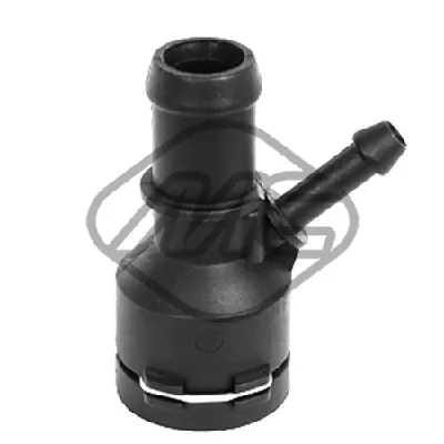 Coolant Flange Audi A3 · Audi A3 Sportback · Audi TT