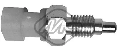 Switch, reverse light Alfa Romeo 156 · Alfa Romeo 166 · Alfa Romeo 156 Sportwagon