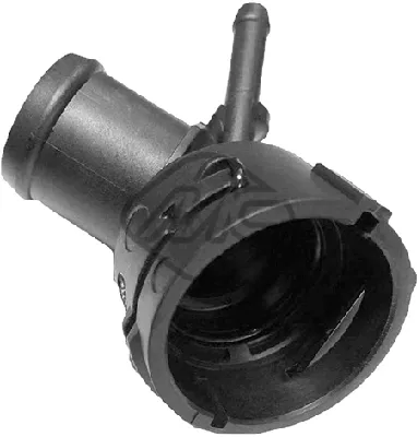 Coolant Flange Audi A3 · Audi A3 Sportback · Audi TT