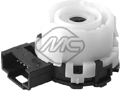 Ignition Switch Audi A3 · Audi A3 Sportback · Audi TT Roadster
