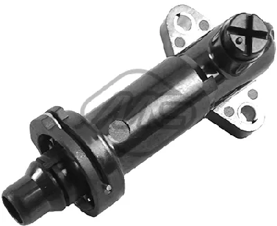 Thermostat Housing Bmw 5 · Bmw 5 Touring · Bmw 3