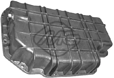 Oil Sump Mercedes-Benz C-CLASS · Mercedes-Benz C-CLASS T-Model · Mercedes-Benz SLK